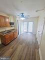 1122 Taylorsville Road - Photo 20