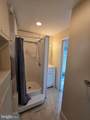 1122 Taylorsville Road - Photo 21