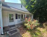 1122 Taylorsville Road - Photo 22