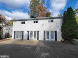 1122 Taylorsville Road - Photo 23