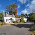 1122 Taylorsville Road - Photo 24