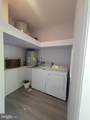 1122 Taylorsville Road - Photo 25