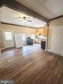 1122 Taylorsville Road - Photo 3