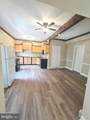 1122 Taylorsville Road - Photo 4