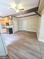 1122 Taylorsville Road - Photo 5