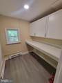 1122 Taylorsville Road - Photo 6
