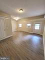 1122 Taylorsville Road - Photo 7