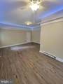1122 Taylorsville Road - Photo 8
