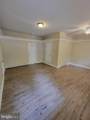 1122 Taylorsville Road - Photo 9