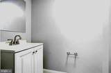 1706 Massachusetts Avenue - Photo 19