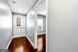 1706 Massachusetts Avenue - Photo 20
