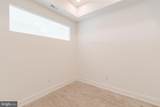 1622 Point Breeze Avenue - Photo 8