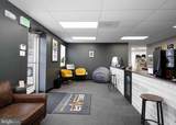 1131 Baltimore Pike - Photo 11