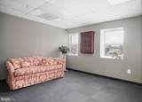1131 Baltimore Pike - Photo 14
