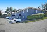 1131 Baltimore Pike - Photo 3