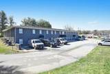 1131 Baltimore Pike - Photo 4