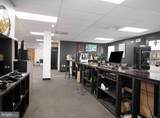 1131 Baltimore Pike - Photo 8