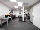 1131 Baltimore Pike - Photo 9