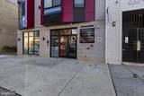 2209 Broad Street - Photo 34