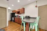 500 9TH Street - Photo 23