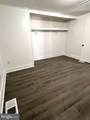 1802 Strawberry Avenue - Photo 14