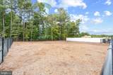 26119 Tributary Boulevard - Photo 98