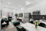2651 9TH Street - Photo 1