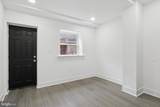 2651 9TH Street - Photo 10