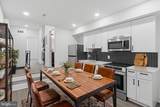 2651 9TH Street - Photo 12
