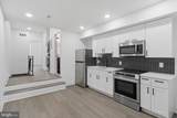2651 9TH Street - Photo 13