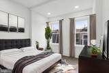 2651 9TH Street - Photo 14