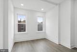 2651 9TH Street - Photo 16