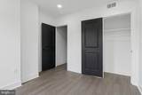 2651 9TH Street - Photo 17