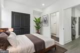 2651 9TH Street - Photo 18