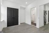 2651 9TH Street - Photo 19