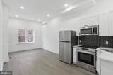 2651 9TH Street - Photo 2
