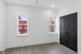 2651 9TH Street - Photo 20