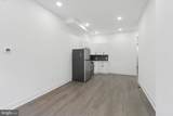 2651 9TH Street - Photo 3