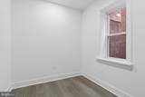 2651 9TH Street - Photo 5