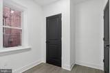 2651 9TH Street - Photo 6