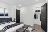 2651 9TH Street - Photo 8