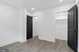 2651 9TH Street - Photo 9