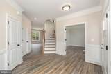 3413 Aquia Drive - Photo 9