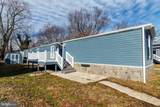 115 5TH Street - Photo 12
