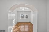 1305 Orren Street - Photo 10