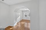 1305 Orren Street - Photo 11