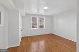 1305 Orren Street - Photo 13