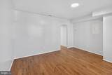 1305 Orren Street - Photo 14