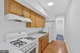 1305 Orren Street - Photo 17
