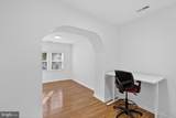 1305 Orren Street - Photo 21